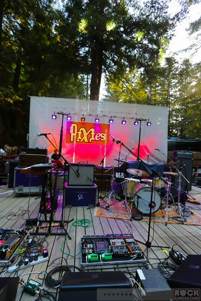 Pixies-Concert-Review-Photos-2014-Tour-Big-Sur-Henry-Miller-Memorial-Library-April-15-Indie-Cindy-009-RSJ