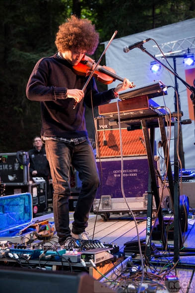 Pixies-Concert-Review-Photos-2014-Tour-Big-Sur-Henry-Miller-Memorial-Library-April-15-Indie-Cindy-036-RSJ