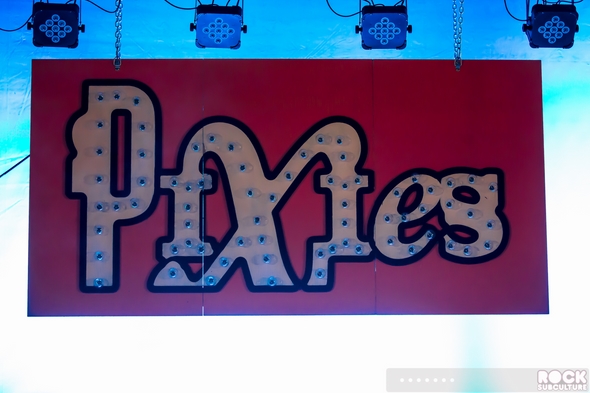 Pixies-Concert-Review-Photos-2014-Tour-Big-Sur-Henry-Miller-Memorial-Library-April-15-Indie-Cindy-046-RSJ