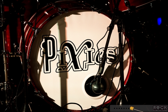 Pixies-Concert-Review-Photos-2014-Tour-Big-Sur-Henry-Miller-Memorial-Library-April-15-Indie-Cindy-050-RSJ