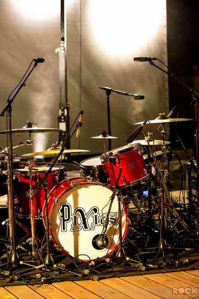 Pixies-Concert-Review-Photos-2014-Tour-Big-Sur-Henry-Miller-Memorial-Library-April-15-Indie-Cindy-051-RSJ