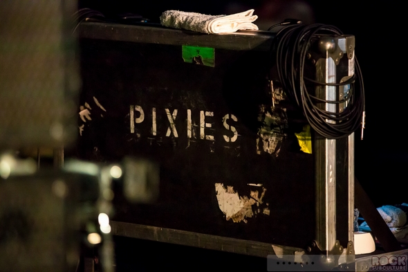 Pixies-Concert-Review-Photos-2014-Tour-Big-Sur-Henry-Miller-Memorial-Library-April-15-Indie-Cindy-056-RSJ