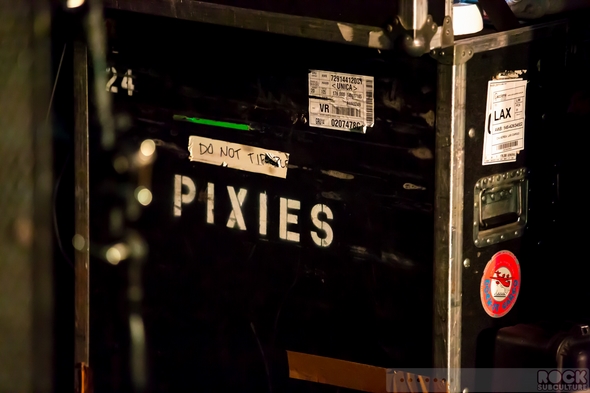 Pixies-Concert-Review-Photos-2014-Tour-Big-Sur-Henry-Miller-Memorial-Library-April-15-Indie-Cindy-057-RSJ