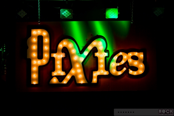 Pixies-Concert-Review-Photos-2014-Tour-Big-Sur-Henry-Miller-Memorial-Library-April-15-Indie-Cindy-059-RSJ