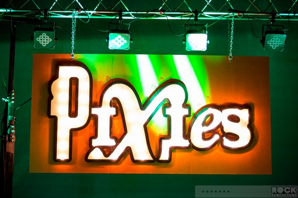 Pixies-Concert-Review-Photos-2014-Tour-Big-Sur-Henry-Miller-Memorial-Library-April-15-Indie-Cindy-060-RSJ