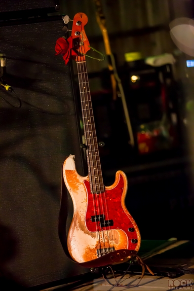 Pixies-Concert-Review-Photos-2014-Tour-Big-Sur-Henry-Miller-Memorial-Library-April-15-Indie-Cindy-061-RSJ