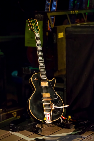 Pixies-Concert-Review-Photos-2014-Tour-Big-Sur-Henry-Miller-Memorial-Library-April-15-Indie-Cindy-063-RSJ