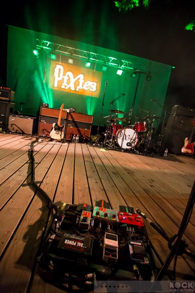 Pixies-Concert-Review-Photos-2014-Tour-Big-Sur-Henry-Miller-Memorial-Library-April-15-Indie-Cindy-065-RSJ
