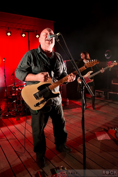 Pixies-Concert-Review-Photos-2014-Tour-Big-Sur-Henry-Miller-Memorial-Library-April-15-Indie-Cindy-066-RSJ