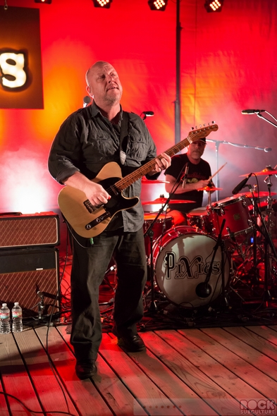 Pixies-Concert-Review-Photos-2014-Tour-Big-Sur-Henry-Miller-Memorial-Library-April-15-Indie-Cindy-067-RSJ