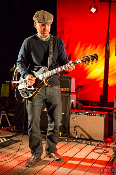Pixies-Concert-Review-Photos-2014-Tour-Big-Sur-Henry-Miller-Memorial-Library-April-15-Indie-Cindy-068-RSJ