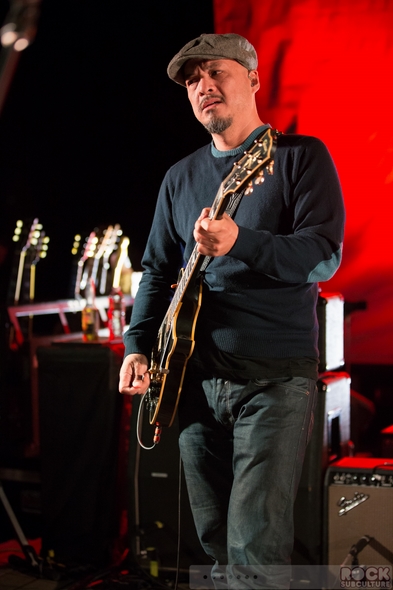 Pixies-Concert-Review-Photos-2014-Tour-Big-Sur-Henry-Miller-Memorial-Library-April-15-Indie-Cindy-069-RSJ