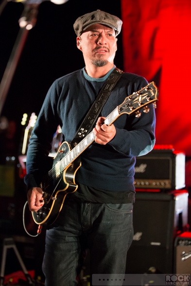 Pixies-Concert-Review-Photos-2014-Tour-Big-Sur-Henry-Miller-Memorial-Library-April-15-Indie-Cindy-070-RSJ