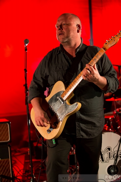 Pixies-Concert-Review-Photos-2014-Tour-Big-Sur-Henry-Miller-Memorial-Library-April-15-Indie-Cindy-071-RSJ