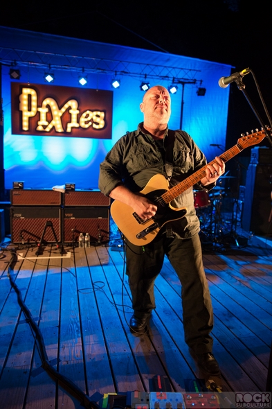 Pixies-Concert-Review-Photos-2014-Tour-Big-Sur-Henry-Miller-Memorial-Library-April-15-Indie-Cindy-072-RSJ