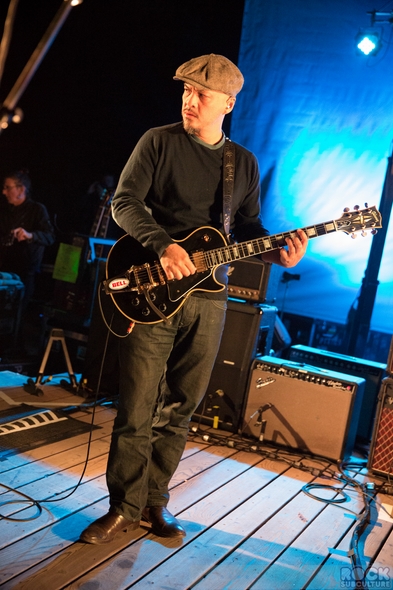 Pixies-Concert-Review-Photos-2014-Tour-Big-Sur-Henry-Miller-Memorial-Library-April-15-Indie-Cindy-073-RSJ