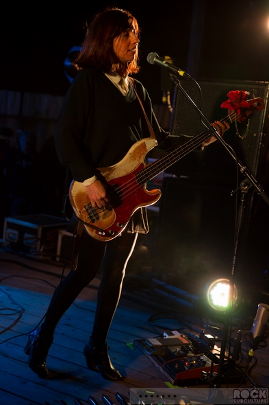 Pixies-Concert-Review-Photos-2014-Tour-Big-Sur-Henry-Miller-Memorial-Library-April-15-Indie-Cindy-075-RSJ