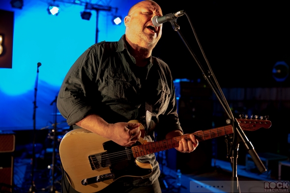 Pixies-Concert-Review-Photos-2014-Tour-Big-Sur-Henry-Miller-Memorial-Library-April-15-Indie-Cindy-076-RSJ