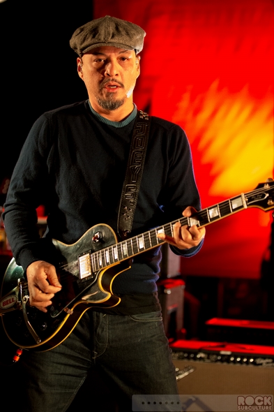 Pixies-Concert-Review-Photos-2014-Tour-Big-Sur-Henry-Miller-Memorial-Library-April-15-Indie-Cindy-077-RSJ