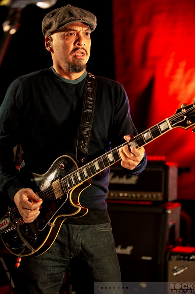 Pixies-Concert-Review-Photos-2014-Tour-Big-Sur-Henry-Miller-Memorial-Library-April-15-Indie-Cindy-078-RSJ