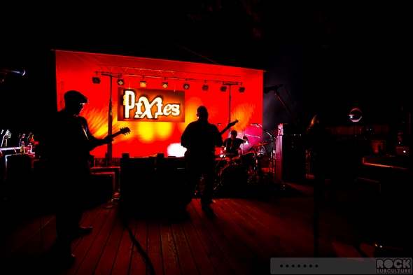 Pixies-Concert-Review-Photos-2014-Tour-Big-Sur-Henry-Miller-Memorial-Library-April-15-Indie-Cindy-080-RSJ