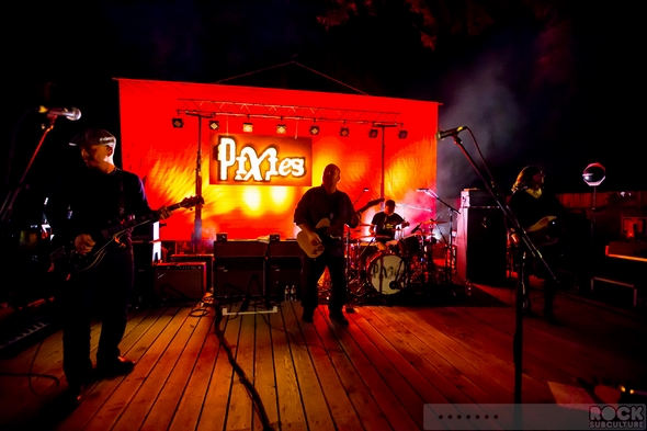 Pixies-Concert-Review-Photos-2014-Tour-Big-Sur-Henry-Miller-Memorial-Library-April-15-Indie-Cindy-081-RSJ