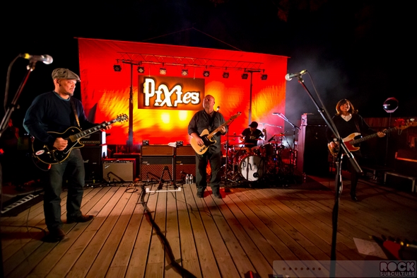 Pixies-Concert-Review-Photos-2014-Tour-Big-Sur-Henry-Miller-Memorial-Library-April-15-Indie-Cindy-083-RSJ