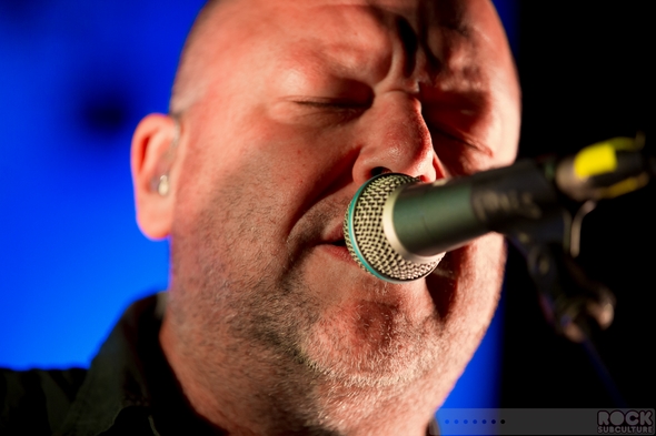 Pixies-Concert-Review-Photos-2014-Tour-Big-Sur-Henry-Miller-Memorial-Library-April-15-Indie-Cindy-085-RSJ