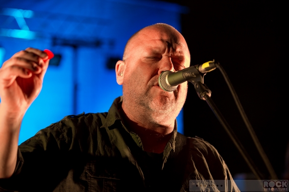Pixies-Concert-Review-Photos-2014-Tour-Big-Sur-Henry-Miller-Memorial-Library-April-15-Indie-Cindy-086-RSJ