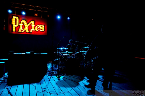 Pixies-Concert-Review-Photos-2014-Tour-Big-Sur-Henry-Miller-Memorial-Library-April-15-Indie-Cindy-087-RSJ