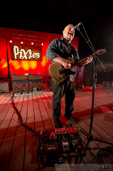 Pixies-Concert-Review-Photos-2014-Tour-Big-Sur-Henry-Miller-Memorial-Library-April-15-Indie-Cindy-088-RSJ