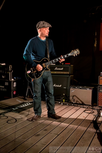 Pixies-Concert-Review-Photos-2014-Tour-Big-Sur-Henry-Miller-Memorial-Library-April-15-Indie-Cindy-089-RSJ