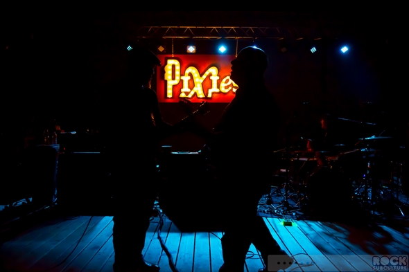 Pixies-Concert-Review-Photos-2014-Tour-Big-Sur-Henry-Miller-Memorial-Library-April-15-Indie-Cindy-090-RSJ