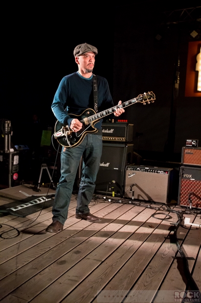 Pixies-Concert-Review-Photos-2014-Tour-Big-Sur-Henry-Miller-Memorial-Library-April-15-Indie-Cindy-091-RSJ
