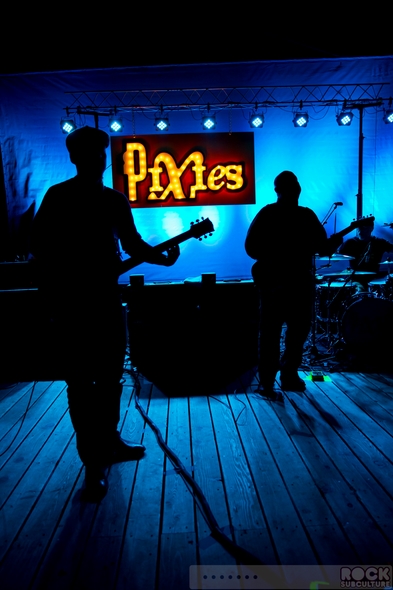 Pixies-Concert-Review-Photos-2014-Tour-Big-Sur-Henry-Miller-Memorial-Library-April-15-Indie-Cindy-092-RSJ