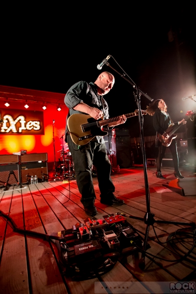Pixies-Concert-Review-Photos-2014-Tour-Big-Sur-Henry-Miller-Memorial-Library-April-15-Indie-Cindy-096-RSJ