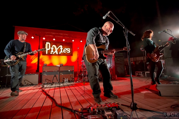 Pixies-Concert-Review-Photos-2014-Tour-Big-Sur-Henry-Miller-Memorial-Library-April-15-Indie-Cindy-097-RSJ