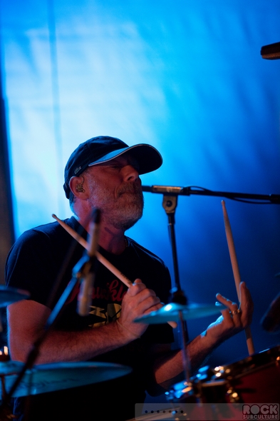Pixies-Concert-Review-Photos-2014-Tour-Big-Sur-Henry-Miller-Memorial-Library-April-15-Indie-Cindy-098-RSJ