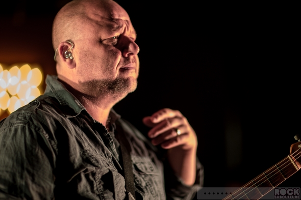 Pixies-Concert-Review-Photos-2014-Tour-Big-Sur-Henry-Miller-Memorial-Library-April-15-Indie-Cindy-100-RSJ