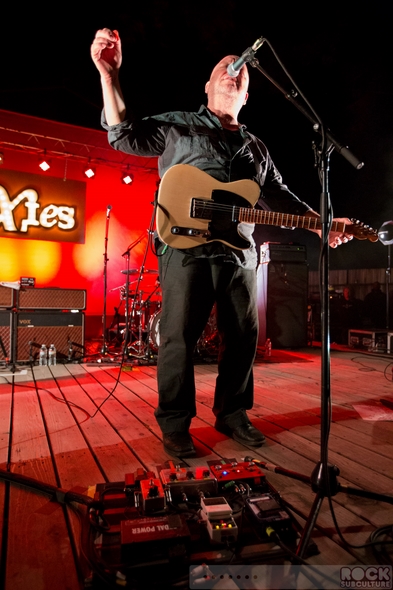 Pixies-Concert-Review-Photos-2014-Tour-Big-Sur-Henry-Miller-Memorial-Library-April-15-Indie-Cindy-101-RSJ
