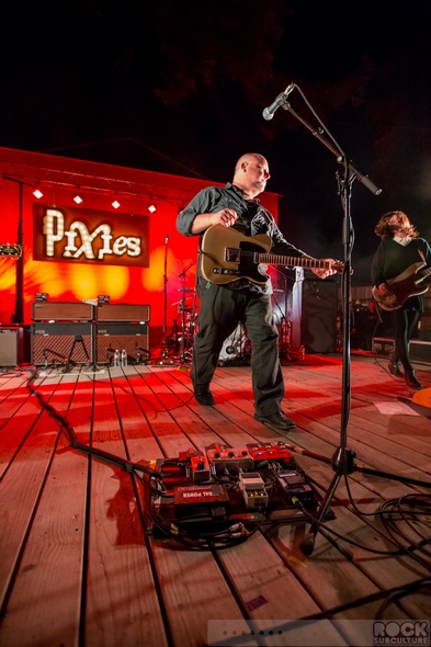 Pixies-Concert-Review-Photos-2014-Tour-Big-Sur-Henry-Miller-Memorial-Library-April-15-Indie-Cindy-103-RSJ