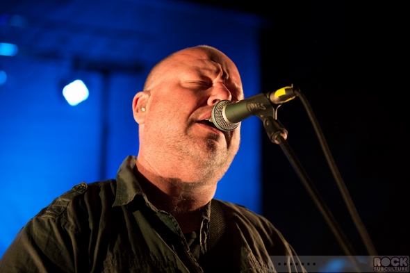 Pixies-Concert-Review-Photos-2014-Tour-Big-Sur-Henry-Miller-Memorial-Library-April-15-Indie-Cindy-104-RSJ