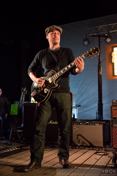 Pixies-Concert-Review-Photos-2014-Tour-Big-Sur-Henry-Miller-Memorial-Library-April-15-Indie-Cindy-105-RSJ