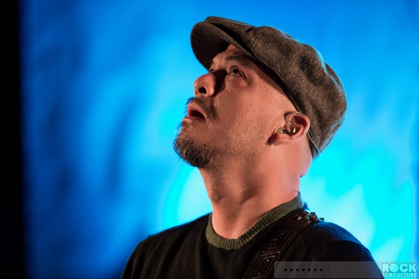 Pixies-Concert-Review-Photos-2014-Tour-Big-Sur-Henry-Miller-Memorial-Library-April-15-Indie-Cindy-106-RSJ