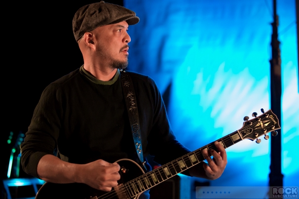Pixies-Concert-Review-Photos-2014-Tour-Big-Sur-Henry-Miller-Memorial-Library-April-15-Indie-Cindy-107-RSJ