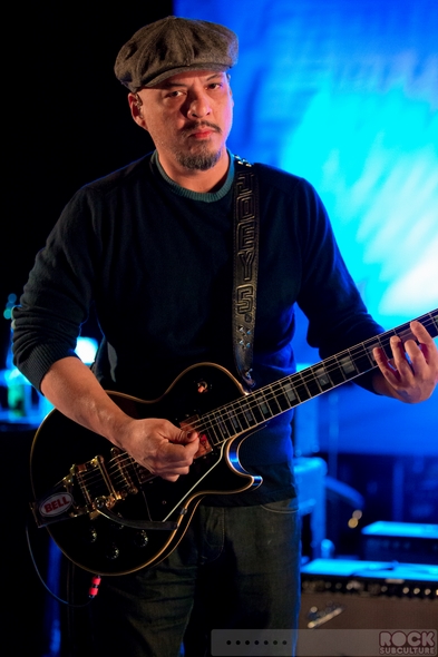 Pixies-Concert-Review-Photos-2014-Tour-Big-Sur-Henry-Miller-Memorial-Library-April-15-Indie-Cindy-108-RSJ