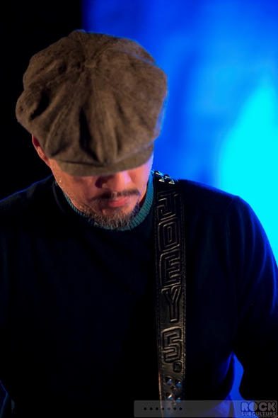 Pixies-Concert-Review-Photos-2014-Tour-Big-Sur-Henry-Miller-Memorial-Library-April-15-Indie-Cindy-109-RSJ