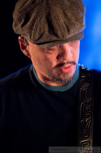 Pixies-Concert-Review-Photos-2014-Tour-Big-Sur-Henry-Miller-Memorial-Library-April-15-Indie-Cindy-111-RSJ