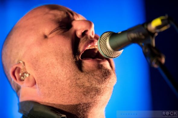 Pixies-Concert-Review-Photos-2014-Tour-Big-Sur-Henry-Miller-Memorial-Library-April-15-Indie-Cindy-112-RSJ