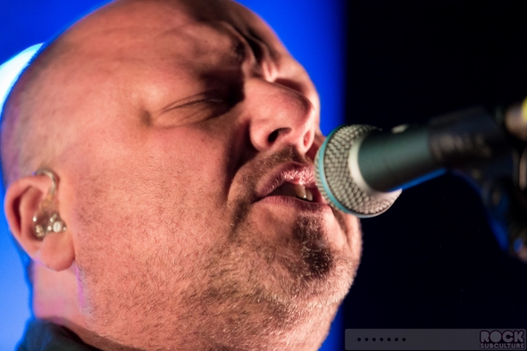 Pixies-Concert-Review-Photos-2014-Tour-Big-Sur-Henry-Miller-Memorial-Library-April-15-Indie-Cindy-113-RSJ